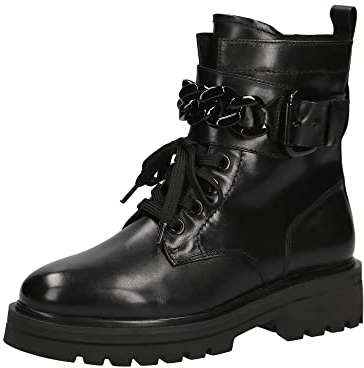 CAPRICE Damen 9-9-25217-29 Stiefelette