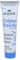 CRÈME FRAÎCHE DE BEAUTÉ® 3-en-1 lait démaquillant 100 ml