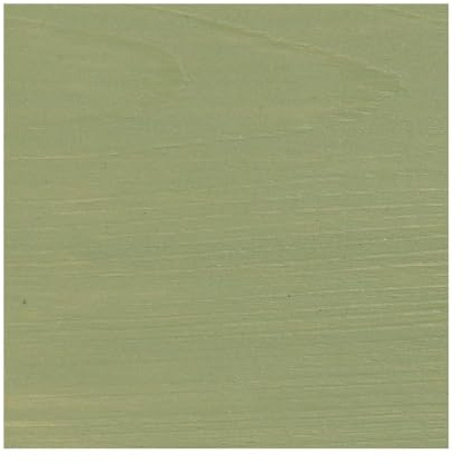 Protek Wood Stain and Protect 5L - Pale Sage