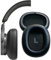 V-MOTA Ohrpolster kompatibel mit Bang & Olufsen Beoplay H95 Premium Comfortable Wireless (ANC) Over-Ear-Kopfhörer, nicht passend für B&O andere Modelle (1 Paar) (schwarz)