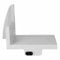 LUTH Premium Profi Parts Schlitten kompatibel mit Bosch 11014088 für Allesschneider