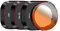 ZDANYA VND Objektivfilter für DJI Mini 4 Pro Drohne VND4-32/64-512 Verstellbare optische Glasvariable ND-Filter für Kamerazubehör (Color : 3 IN 1 Set)