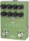 FLAMMA Octave Guitar Pedal FS23 Pitch Shifter Pedal with Modulation, Reverb, and Slow-attack for Electric Guitar, True Bypass