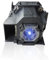 Poxtedsr EL PLP34 Lampe de remplacement pour projecteur compatible avec EPSON EMP-62 EMP-62C EMP-63 EMP-76C EMP-82 EMP-X3 PowerLite 62C PowerLite 76C PowerLite 82C avec boîtier