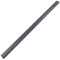 Bestway® Ersatzteil Vertikales Poolbein (grau) für Steel Pro MAX Pools 427/457 x 107 cm, rund