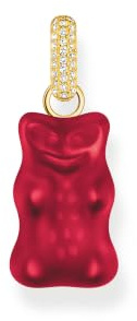 THOMAS SABO x HARIBO PE967-414-10 Anhänger