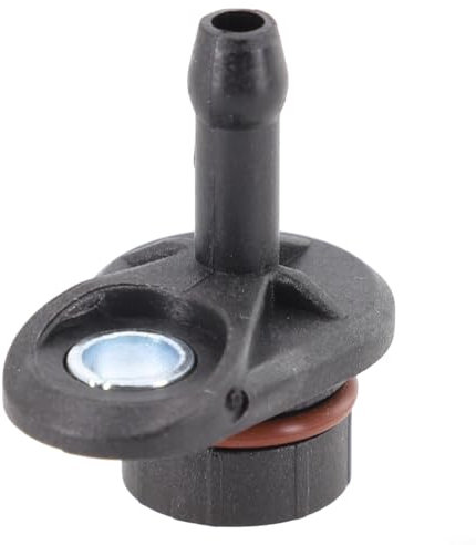 Vacuum Pump Valve Repair Kit for 1 0 & 1 5 Ecoboost CM5G2A451GA 1867424, Restores Engine Function