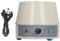 Electric Heating Mantle, Fast Heating Laboratory Electric Heating Mantle 500ml Laboratory Heating Mantle