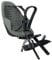 Thule Yepp 2 Mini Front Mount Kinderfahrradsitz Agave Einheitsgröße