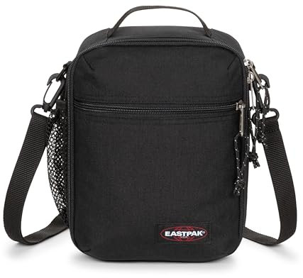 Eastpak The Lunch One Lunch Bag - Black (Negro)