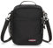 Eastpak The Lunch One Lunch Bag - Black (Negro)