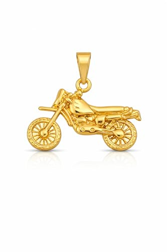 Rodium – Anhänger damen 585 echtgold, Kettenanhänger Gold 585 Damen, Charms für Halskette oder Ketten Armband, Kettenanhänger für Goldschmuck