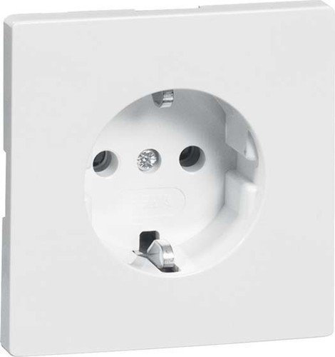 Peha 00847811 – Steckdose (16 A)