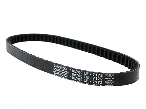 Dayco Wedge 18.0 x 700