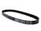 Dayco KEILR 18.0 X 700