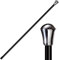 Cold Steel Spazierstock City Stick (Ab 18), grau, M