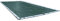 Robelle 321224R Dura-Guard Copertura Invernale per 12 di 7,3 m Interrata Piscina