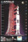 Educational - Bildung Raumschiff- Apollo Manned Missions Bildungsposter Plakat Druck - Maxiposter Version in Englisch - Grösse 61x91,5 cm