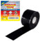 Rescue Tape RP2562 Schwarz 20 Mil 1x12ft Silikon Rescue Tape