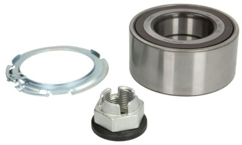 LUK 713644120 Wheel Bearing Kit