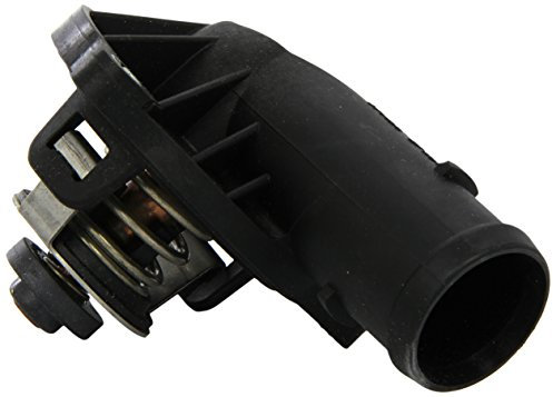 TRISCAN 8620 26687 Thermostat, Kühlmittel