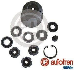AUTOFREN SEINSA D1374 Reparatursatz Hauptbremszylinder