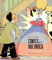 Contes de la rue Broca : l'intégrale de Gripari. Pierre (2012) Relié