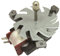 Flavel placa horno cocina unidad de motor & Fan