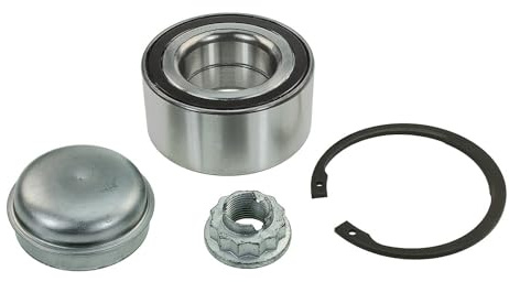 Meyle 014 098 0048/S