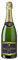 Paul Langier Champagne Brut 75cl (Pack of 6 x 75cl)