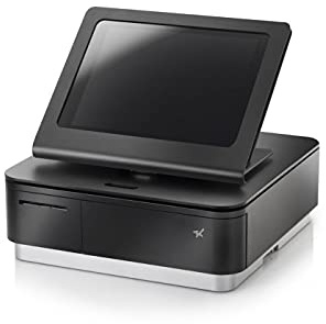 Star Micronics 99250310 Etikettendrucker Drucker-/Scanner-Ersatzteile