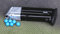 Umarex Walther PPQ M2 T4E RAM, Cal. 43 Magazin