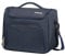 American Tourister Summerfunk - Kosmetikkoffer, 32 cm, 16.5 Liter, Navy
