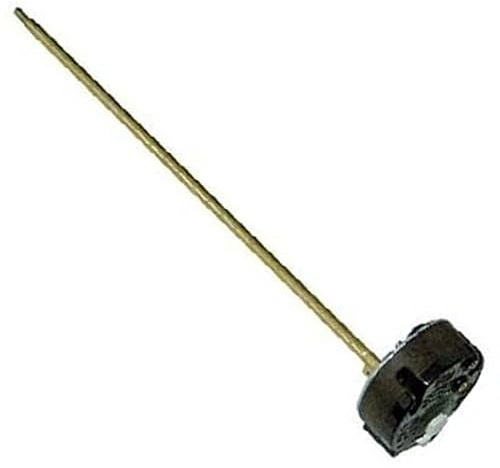 Termostato Termo Electrico compatible con Ariston compatible con Cointra compatible con Thermor compatible con Fleck 450mm