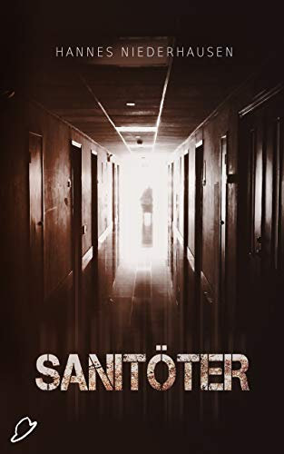 Sanitöter