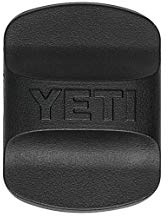 Yeti Rambler MagSlider