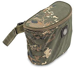 Nash Köderbeutel Scope OPS