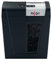Rexel MC4 Whisper-Shred™ Aktenvernichter, Mikroschnitt, schreddert bis zu 4 Seiten, Sicherheitsstufe P5, 14 Liter Abfallbehälter, äußerst leise und kompakt, für zu Hause, Secure Serie