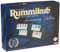 Rummikub Ideal Anniversary Edition: Luxury Version with Sturdy 3D Racks | Family Strategy Games | For 2-4 Players | Ages 7+