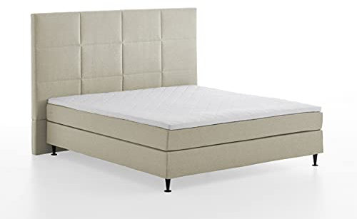 Atlantic Home Collection Ryan
