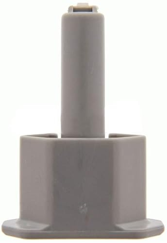 RO - Linea Blanca ® - Tope de guia cesto para Lavavajilla Fagor VA9B000G1