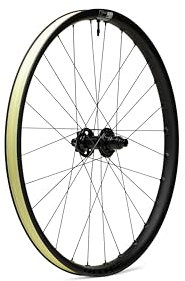 Wtb Czr I30 27.5´´ Disc Tubeless Mtb Hinterrad, 12 x 148 mm