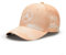 2022 MERCEDES-AMG PETRONAS REPLICA SE LEWIS HAMILTON SKY BASEBALL CAP