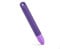 All-New, Amazon Kid-Friendly Tablet Stylus with Tether, 2 pack