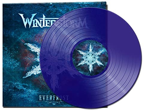 Afm Records