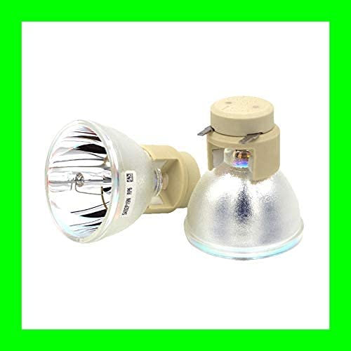 5811116713-SU Lampe de projecteur nu d'origine pour projecteur Vivitek D853W/D855ST/D856STPB/D857WT/D858WTPB/D850/D856ST