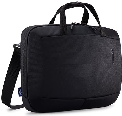 Thule Subterra 2 14-zoll-laptop- Und Tablet-attaché Black One-Size
