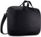 Thule Subterra 2 14-zoll-laptop- Und Tablet-attaché Black One-Size