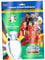 Topps UEFA Euro 2024 Trading Cards Germany Match Attax Karten - EM Sammelkarten - Auswahl (1 Starter)