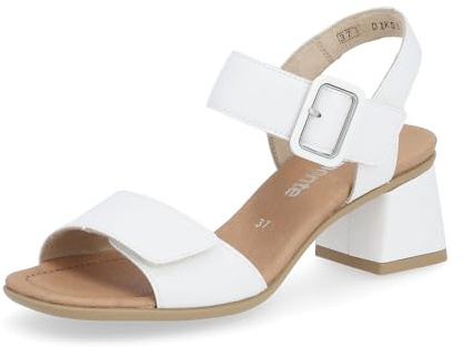 Remonte Damen Sandalen D1K51